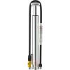 Lezyne Mirco Floor Drive High Volume Pump