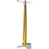 Lezyne CNC Floor Drive Floor Pump