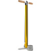Lezyne Alloy Drive Floor Pump