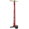 Lezyne Steel Drive Floor Pump