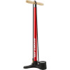 Lezyne Sport Drive Floor Pump