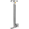 CNC Travel Drive Floor Pump