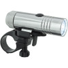 Lezyne Mini Drive LED Headlight