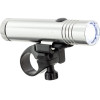 Lezyne Power Drive LED Headlight