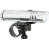 Lezyne LED Super Drive Light