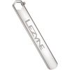 Lezyne CNC Rod Tool - 32mm Hex