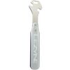 CNC Pedal Rod Pedal Wrench
