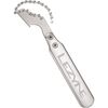 Lezyne CNC Chain Rod