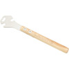 Lezyne Classic Pedal Rod Pedal Wrench