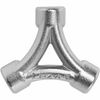 Lezyne 3-Way Spoke Wrench
