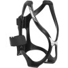 Lezyne Flow Cage HP