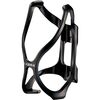Lezyne Flow Water Bottle Cage
