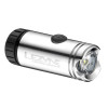 Lezyne Micro Drive Front Light