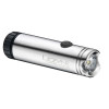 Lezyne Macro Drive Front Light