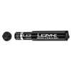 Lezyne LIR 18650 Battery