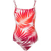Leilani Heat Wave Leilani X-Back One-Piece Swimsuit - Women's