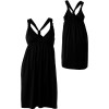 Leilani Sam Dress - Women's