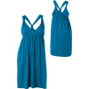 Leilani Sam Dress - Women's