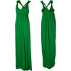 Leilani Samantha Dress - Women's