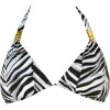 Liquid Jungle Bombay Halter Top - Women's