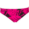 Leilani Tropical Impulse Tiki Bottom - Women's