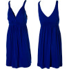 Leilani Marrakech Dress - Women's