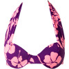 Forever Maui Convertible Bikini Top - Women's