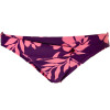 Forever Maui Cali Pant - Women's