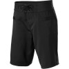 Leilani Off The Grid Surf City Board Short - Women's