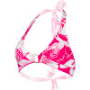 Aruba Halter Bikini Top - Women's
