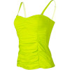Poolside Bandini Top - Women's