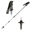 LEKI Makalu Antishock Trekking Poles - 1 Pair