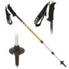 LEKI Thermolite Antishock Trekking Poles - 1 Pair