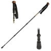 LEKI Sierra Antishock Trekking Pole - 1 Pole