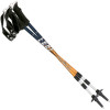 LEKI Thermolite Aergon Antishock Trekking Pole - 1 Pair