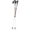 LEKI Haute Route Ski Pole