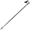 LEKI Project 19 Ski Pole 