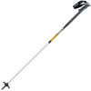 Mountain Lite ALU Ski Pole