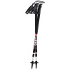 LEKI Peak Aergon XL Antishock Trekking Poles - 1 Pair