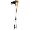 LEKI Luau Trekking Poles - 1 Pair - Women's