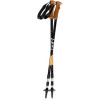 LEKI Summit Antishock Trekking Poles - 1 Pair