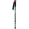 Sierra Antishock Trekking Pole - 1 Pole