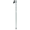 LEKI Dark Vision S Ski Pole 