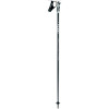 LEKI Bones S Ski Pole