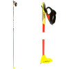 LEKI Pro Carbon Cross Country Ski Pole