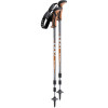 Teton Aergon Antishock Trekking Poles - 1 Pair