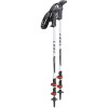 LEKI Khumbu Aergon Speed Lock Trekking Poles - 1-Pair