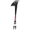 Thermolite Aergon XL Antishock Trekking Poles