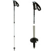 LEKI Thermolite Trekking Pole