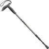 LEKI Wanderfreund Antishock Trekking Pole - 1 Pole